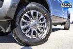 Used 2021 Ford Ranger XLT SuperCrew Cab RWD, Pickup for sale #FA7221 - photo 3