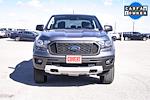 Used 2021 Ford Ranger XLT SuperCrew Cab RWD, Pickup for sale #FA7221 - photo 5