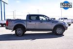 Used 2021 Ford Ranger XLT SuperCrew Cab RWD, Pickup for sale #FA7221 - photo 7