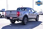 Used 2021 Ford Ranger XLT SuperCrew Cab RWD, Pickup for sale #FA7221 - photo 8