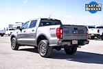 Used 2021 Ford Ranger XLT SuperCrew Cab RWD, Pickup for sale #FA7221 - photo 2