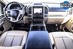 Used 2021 Ford F-250 Lariat Crew Cab 4WD, Pickup for sale #FA7223 - photo 29