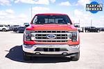 Used 2021 Ford F-150 Lariat SuperCrew Cab 4x4, Pickup for sale #FA7224 - photo 5