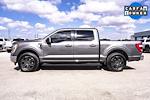 Used 2021 Ford F-150 Lariat SuperCrew Cab 4x4, Pickup for sale #FA7225 - photo 11