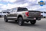 Used 2022 Ford F-150 Tremor SuperCrew Cab 4x4, Pickup for sale #FA7226 - photo 2