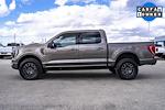 Used 2022 Ford F-150 Tremor SuperCrew Cab 4x4, Pickup for sale #FA7226 - photo 11