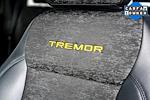 Used 2022 Ford F-150 Tremor SuperCrew Cab 4x4, Pickup for sale #FA7226 - photo 12