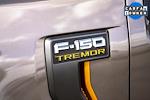 Used 2022 Ford F-150 Tremor SuperCrew Cab 4x4, Pickup for sale #FA7226 - photo 4