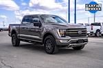 Used 2022 Ford F-150 Tremor SuperCrew Cab 4x4, Pickup for sale #FA7226 - photo 7