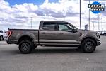 Used 2022 Ford F-150 Tremor SuperCrew Cab 4x4, Pickup for sale #FA7226 - photo 8