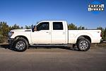 Used 2016 Ford F-250 Lariat Crew Cab 4WD, Pickup for sale #FA7226A - photo 10