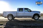 Used 2016 Ford F-250 Lariat Crew Cab 4WD, Pickup for sale #FA7226A - photo 6