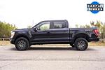 Used 2022 Ford F-150 Tremor SuperCrew Cab 4x4, Pickup for sale #FA7232 - photo 11