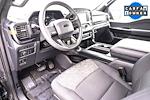 Used 2022 Ford F-150 Tremor SuperCrew Cab 4x4, Pickup for sale #FA7232 - photo 12