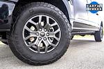 Used 2022 Ford F-150 Tremor SuperCrew Cab 4x4, Pickup for sale #FA7232 - photo 3