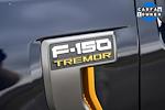 Used 2022 Ford F-150 Tremor SuperCrew Cab 4x4, Pickup for sale #FA7232 - photo 4