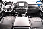 Used 2022 Ford F-150 Tremor SuperCrew Cab 4x4, Pickup for sale #FA7232 - photo 30