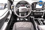 Used 2022 Ford F-150 Tremor SuperCrew Cab 4x4, Pickup for sale #FA7232 - photo 31