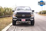 Used 2022 Ford F-150 Tremor SuperCrew Cab 4x4, Pickup for sale #FA7232 - photo 6