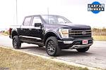 Used 2022 Ford F-150 Tremor SuperCrew Cab 4x4, Pickup for sale #FA7232 - photo 7