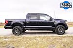 Used 2022 Ford F-150 Tremor SuperCrew Cab 4x4, Pickup for sale #FA7232 - photo 8