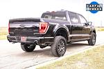 Used 2022 Ford F-150 Tremor SuperCrew Cab 4x4, Pickup for sale #FA7232 - photo 9