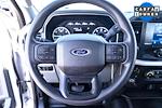 Used 2021 Ford F-150 XLT SuperCrew Cab 4x4, Pickup for sale #FA7233 - photo 14