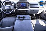 Used 2021 Ford F-150 XLT SuperCrew Cab 4x4, Pickup for sale #FA7233 - photo 27