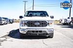 Used 2021 Ford F-150 XLT SuperCrew Cab 4x4, Pickup for sale #FA7233 - photo 5