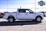 Used 2021 Ford F-150 XLT SuperCrew Cab 4x4, Pickup for sale #FA7233 - photo 7