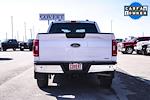 Used 2021 Ford F-150 XLT SuperCrew Cab 4x4, Pickup for sale #FA7233 - photo 9