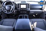 Used 2020 Ford F-150 XLT SuperCrew Cab 4x4, Pickup for sale #FA7237 - photo 27