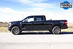 Used 2021 Ford F-150 Lariat SuperCrew Cab 4x4, Pickup for sale #FA7238 - photo 10