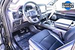 Used 2021 Ford F-150 Lariat SuperCrew Cab 4x4, Pickup for sale #FA7238 - photo 11