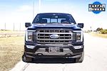 Used 2021 Ford F-150 Lariat SuperCrew Cab 4x4, Pickup for sale #FA7238 - photo 5