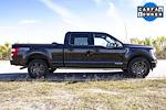 Used 2021 Ford F-150 Lariat SuperCrew Cab 4x4, Pickup for sale #FA7238 - photo 7