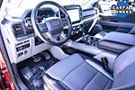 Used 2023 Ford F-150 Lariat SuperCrew Cab 4x4, Pickup for sale #FA7239 - photo 11