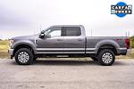 Used 2022 Ford F-350 Lariat Crew Cab 4x4, Pickup for sale #FA7240 - photo 11