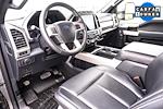 Used 2022 Ford F-350 Lariat Crew Cab 4x4, Pickup for sale #FA7240 - photo 12