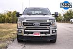 Used 2022 Ford F-350 Lariat Crew Cab 4x4, Pickup for sale #FA7240 - photo 6