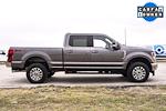 Used 2022 Ford F-350 Lariat Crew Cab 4x4, Pickup for sale #FA7240 - photo 8