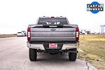 Used 2022 Ford F-350 Lariat Crew Cab 4x4, Pickup for sale #FA7240 - photo 10