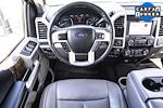 Used 2019 Ford F-150 Lariat SuperCrew Cab 4x4, Pickup for sale #FA7241 - photo 29