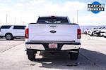 Used 2019 Ford F-150 Lariat SuperCrew Cab 4x4, Pickup for sale #FA7241 - photo 8