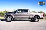 Used 2021 Ford F-250 King Ranch Crew Cab 4WD, Pickup for sale #FA7243 - photo 11