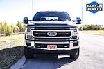 Used 2021 Ford F-250 King Ranch Crew Cab 4WD, Pickup for sale #FA7243 - photo 6