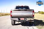 Used 2021 Ford F-250 King Ranch Crew Cab 4WD, Pickup for sale #FA7243 - photo 10