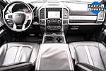 Used 2018 Ford F-250 Platinum Crew Cab 4x4, Pickup for sale #FA7244 - photo 34