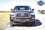 Used 2023 Toyota Tacoma SR5 Double Cab RWD, Pickup for sale #FA7245 - photo 4