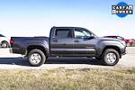 Used 2023 Toyota Tacoma SR5 Double Cab RWD, Pickup for sale #FA7245 - photo 6